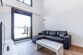 apartamentos reformados con garajes incluido